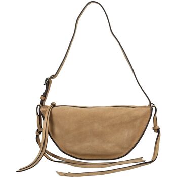 Dolce & Vita Handtas Dolce & Vita Tassen