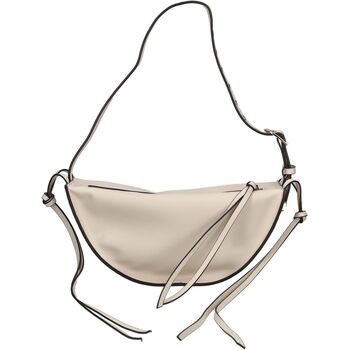Dolce & Vita Handtas Dolce & Vita Tassen