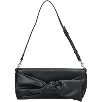 Dolce & Vita Handtas Dolce & Vita Tassen