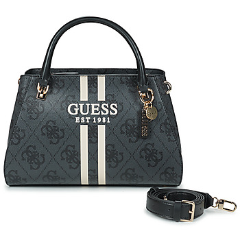 Guess Handtas  NOELLE II LUXURY SATCHEL