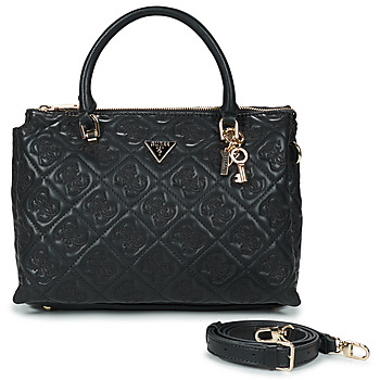 Guess Handtas  ADELASIA MULTI COMP SATCHEL