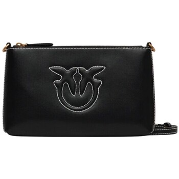 Pinko Handtas  104277 A2AN Z99Q