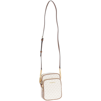 MICHAEL Michael Kors Handtas  35F1GTVC2B-VANILLA