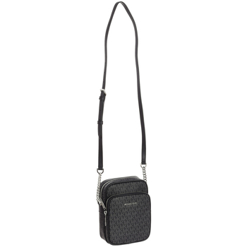 MICHAEL Michael Kors Handtas  35F1STVC2B-BLACK