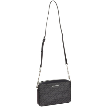 MICHAEL Michael Kors Handtas  35F8STTC3B-BLACK