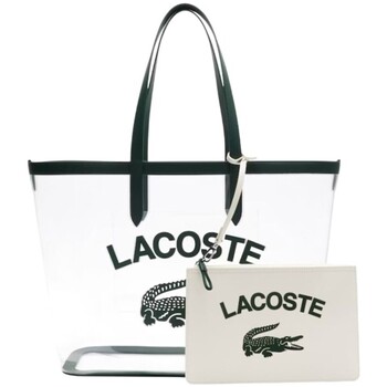 Lacoste Handtas  NF4930AS Q67