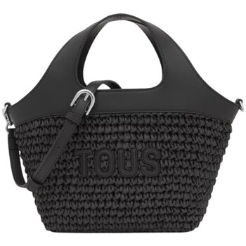 TOUS Handtas  2002205351