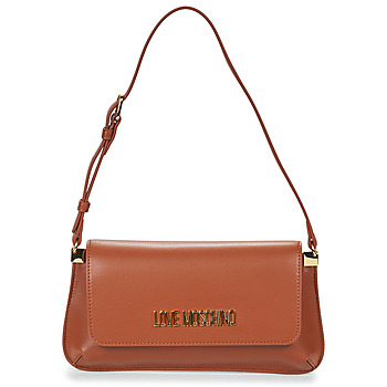Love Moschino Handtas  SMART DAILY BAG JC4058