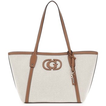 Guess Handtas  -