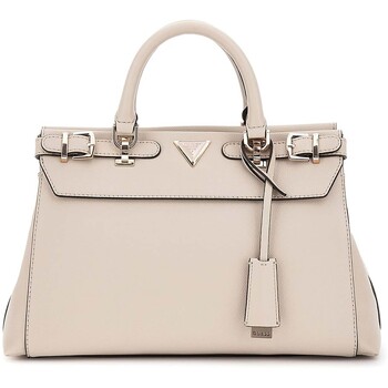 Guess Handtas  -