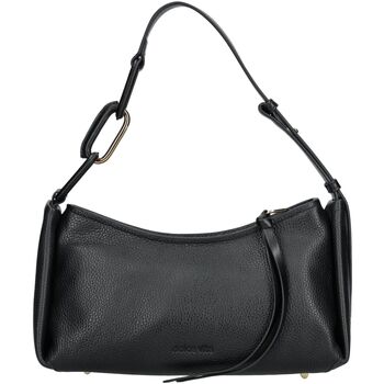 Dolce & Vita Handtas Dolce & Vita Tassen