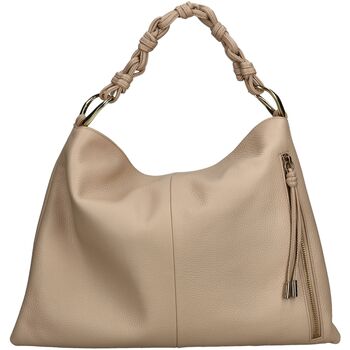 Dolce & Vita Handtas Dolce & Vita Tassen