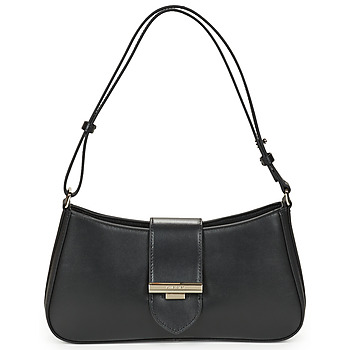 Lancaster Handtas  PARIS ILY