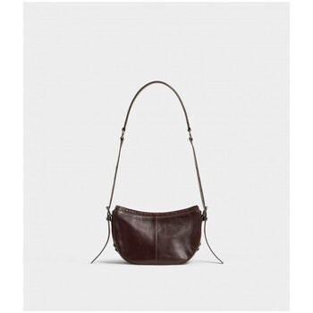 Vagabond Shoemakers Handtas  -