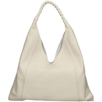 Dolce & Vita Handtas Dolce & Vita Tassen