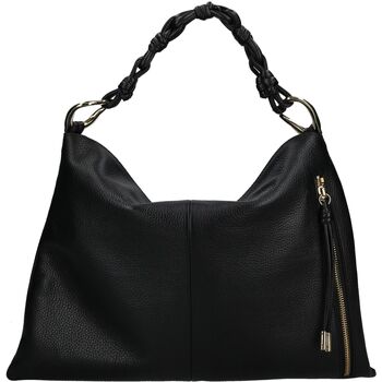 Dolce & Vita Handtas Dolce & Vita Tassen