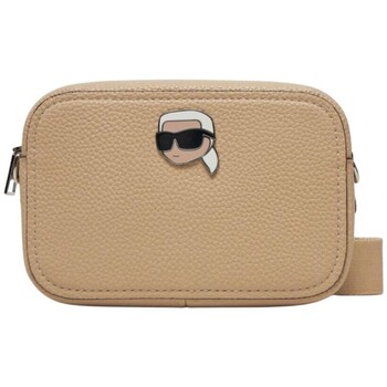 Karl Lagerfeld Handtas  A1W30494