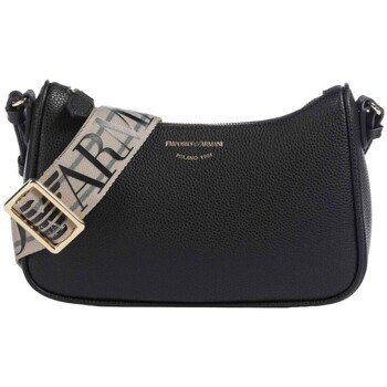 Emporio Armani Handtas  EW000539 AF12103 MC032