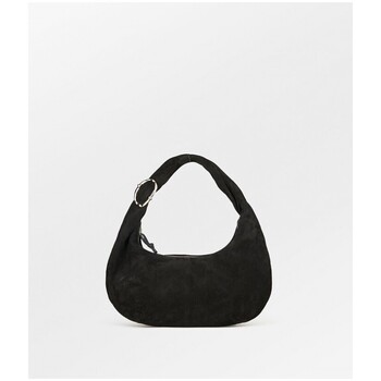 Beck Sondergaard Handtas  -