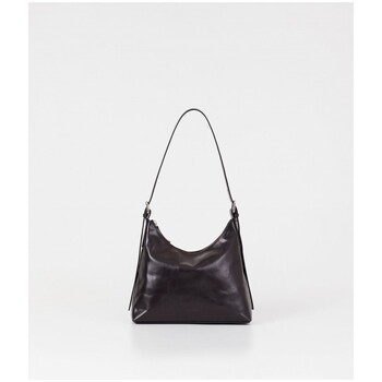 Vagabond Shoemakers Handtas  -