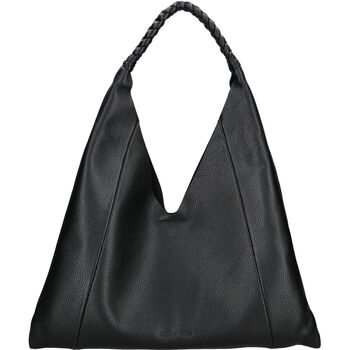 Dolce & Vita Handtas Dolce & Vita Tassen