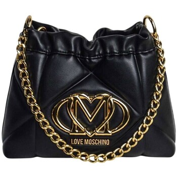 Moschino Handtas  JC4042PP1MLC0000