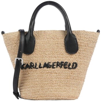 Karl Lagerfeld Handtas  A2W46053