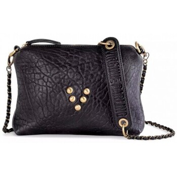Virginie Darling Handtas  -
