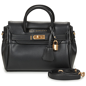 Mac Douglas Handtas  PYLA2 RYTHME MINI