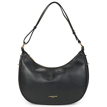 Lancaster Handtas  DONNA ARIA
