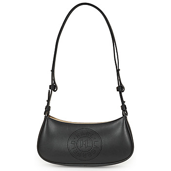 Karl Lagerfeld Handtas  K/CIRCLE SHOULDERBAG
