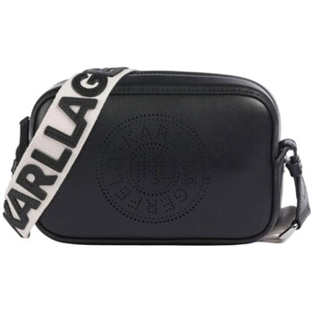 Karl Lagerfeld Handtas  A1W30024