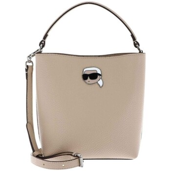 Karl Lagerfeld Handtas  A1W30468