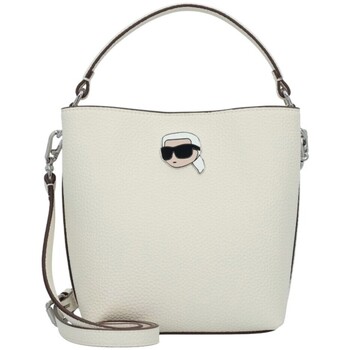 Karl Lagerfeld Handtas  A1W30468