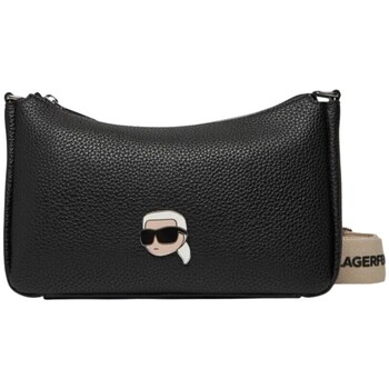 Karl Lagerfeld Handtas  A2W30106