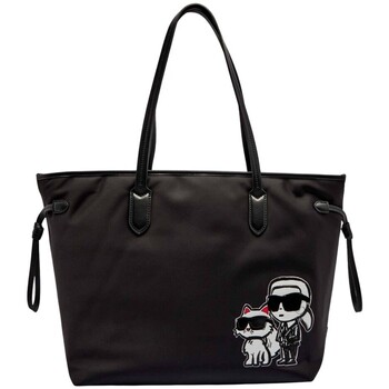 Karl Lagerfeld Handtas  A2W30179