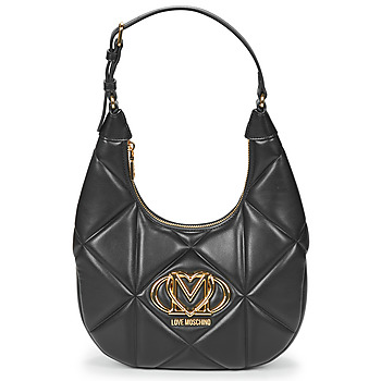 Love Moschino Handtas  EMBOSSED QUILTED JC4082