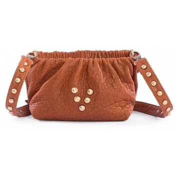 Virginie Darling Handtas  -