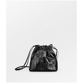 Beck Sondergaard Handtas  -