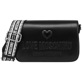 Moschino Handtas  JC4221PP0MKF000B