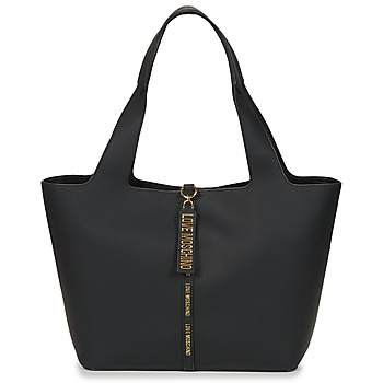 Love Moschino Handtas  ZIPPED UP JC4175