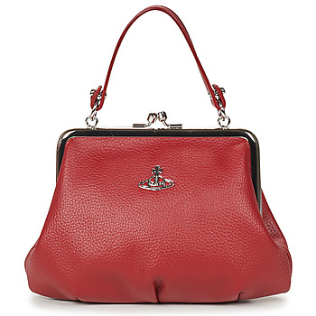 Vivienne Westwood Handtas  GRANNY FRAME PURSE