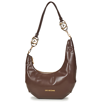 Love Moschino Handtas  JEWEL JC4053