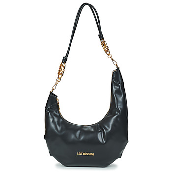 Love Moschino Handtas  JEWEL JC4053