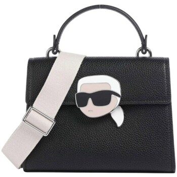 Karl Lagerfeld Handtas  A2W30105