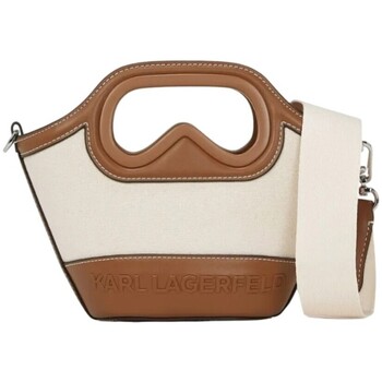 Karl Lagerfeld Handtas  A2W30215