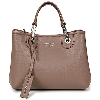 Emporio Armani Handtas  MY EA BORSA S