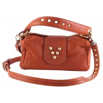 Virginie Darling Handtas  -