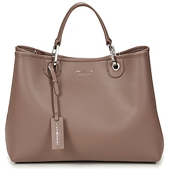 Emporio Armani Handtas  MY EA BORSA L