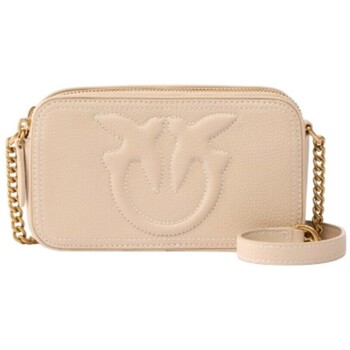 Pinko Handtas  103799 A1LF C50Q